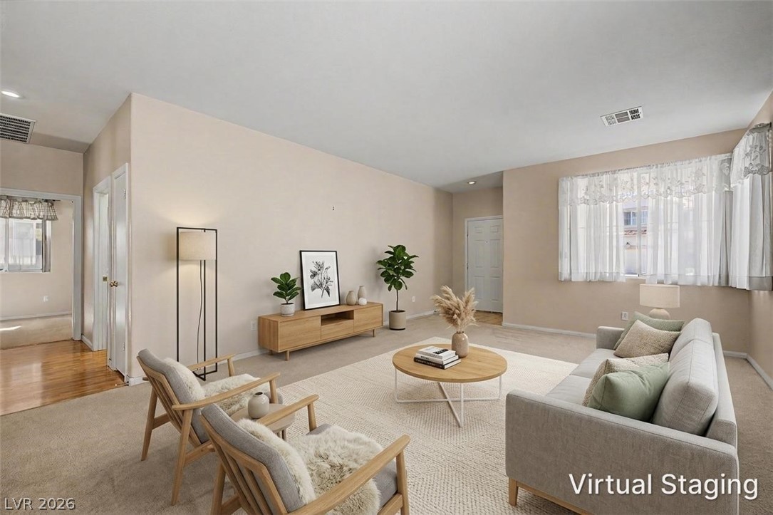Properties 4 9570 Windborne Avenue