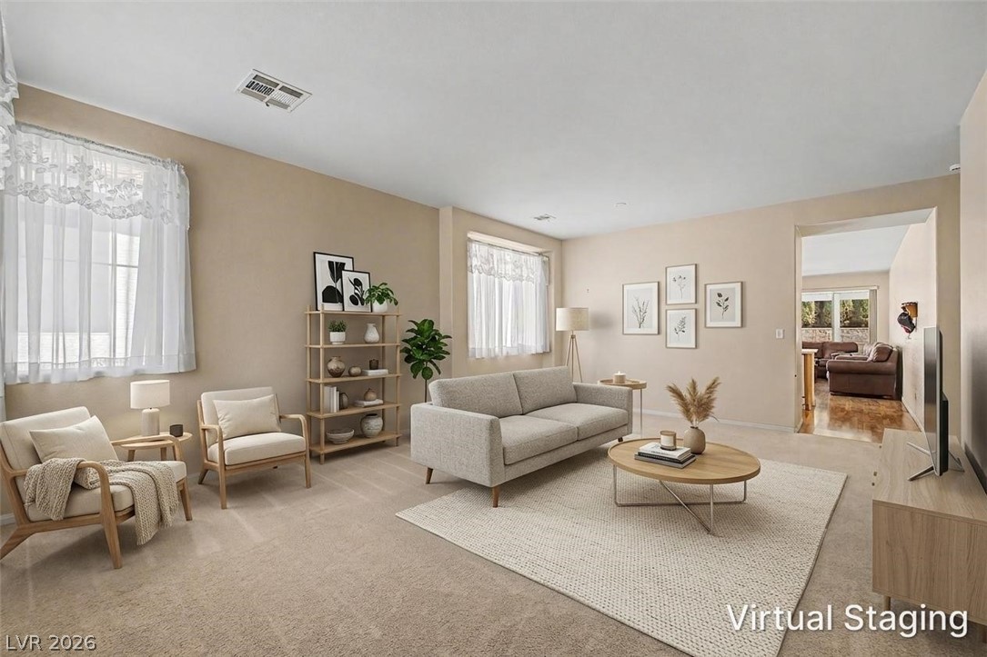 Properties 2 9570 Windborne Avenue