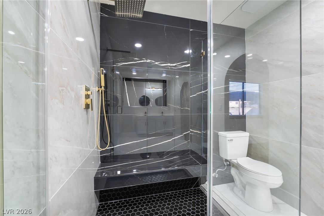 5064 Spencer Street A