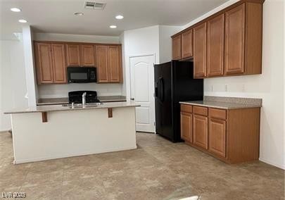 10173 Santa Lorena Court