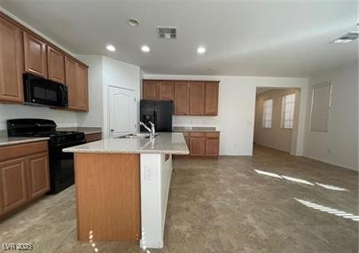 10173 Santa Lorena Court