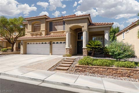 Featured picture for the property 2519090