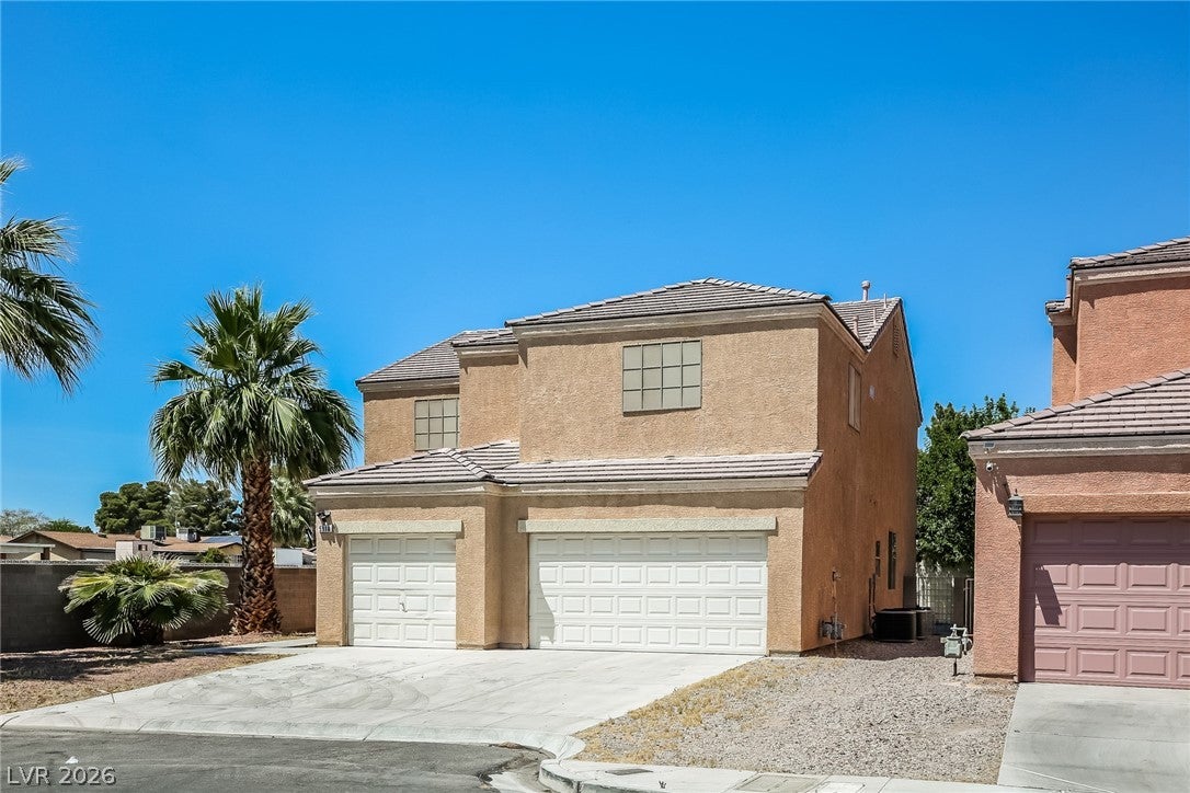 5910 Tamara Costa Court