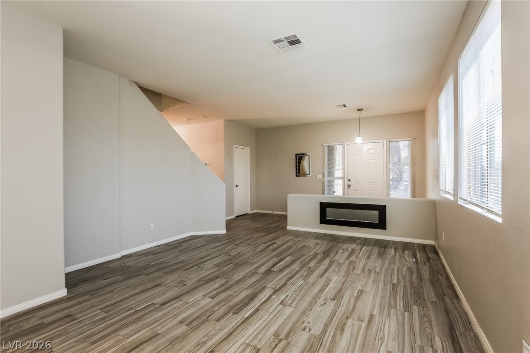 5910 Tamara Costa Court
