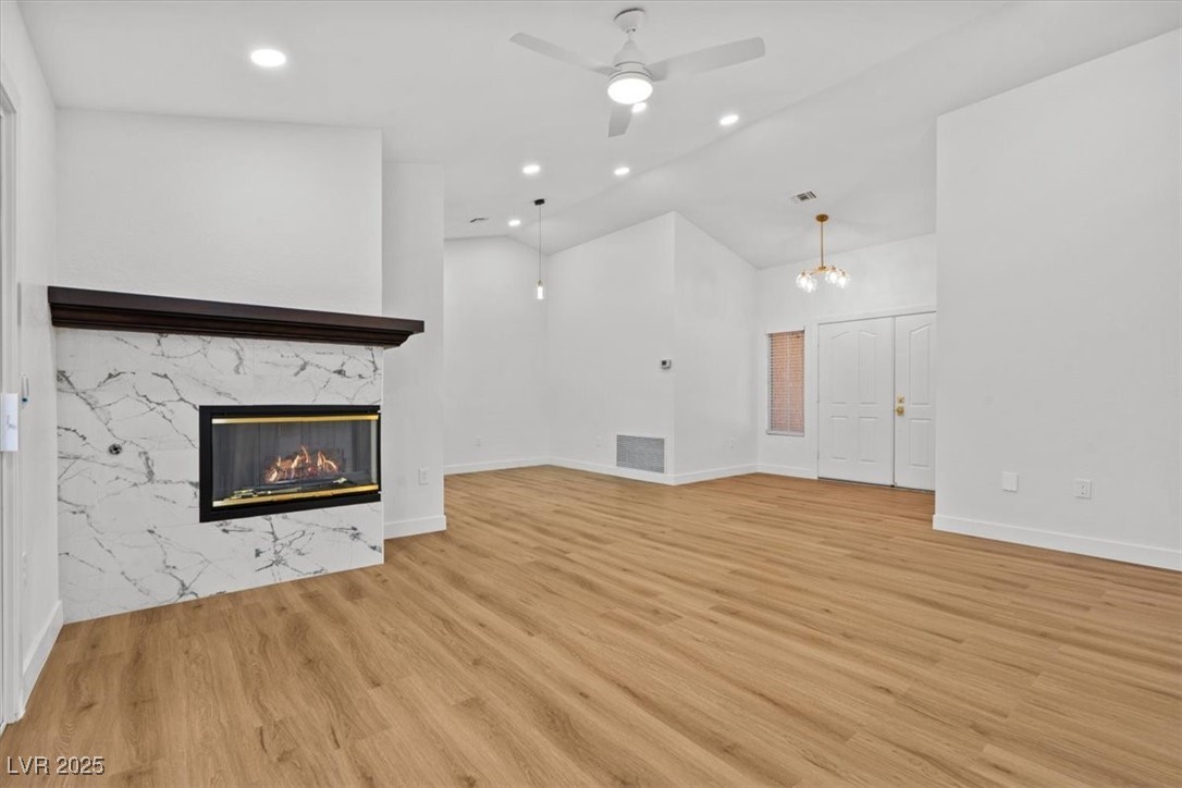 Properties 4 2824 MORNING RIDGE Drive