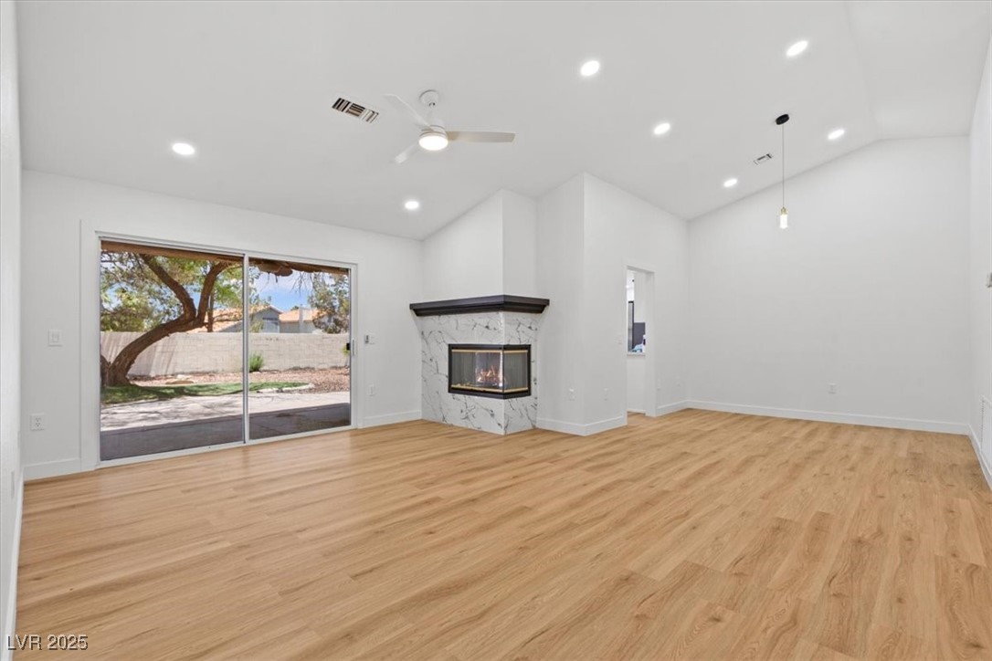 Properties 3 2824 MORNING RIDGE Drive