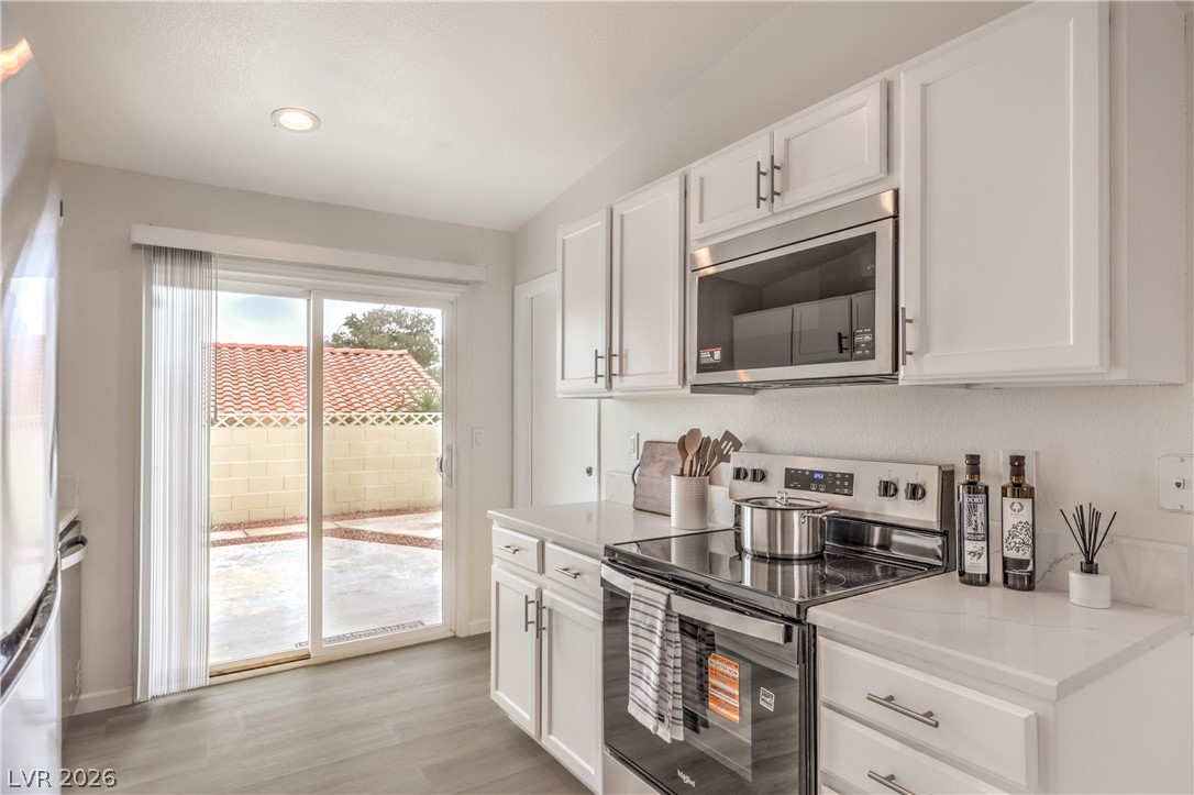 1713 Barrel Cactus Court