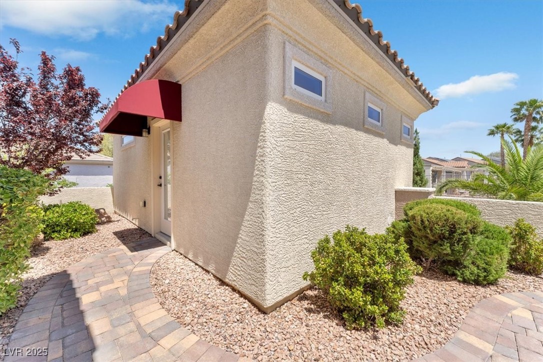 1717 Warrington Drive, Henderson, Nevada image 7