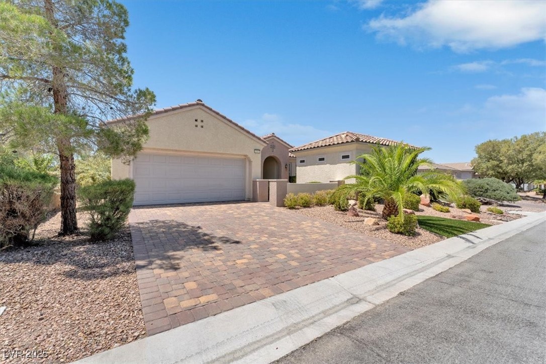 1717 Warrington Drive, Henderson, Nevada image 3