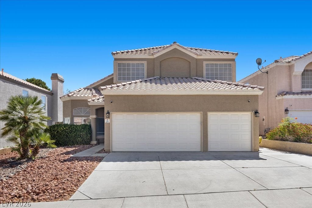 24 Olive Tree Court
