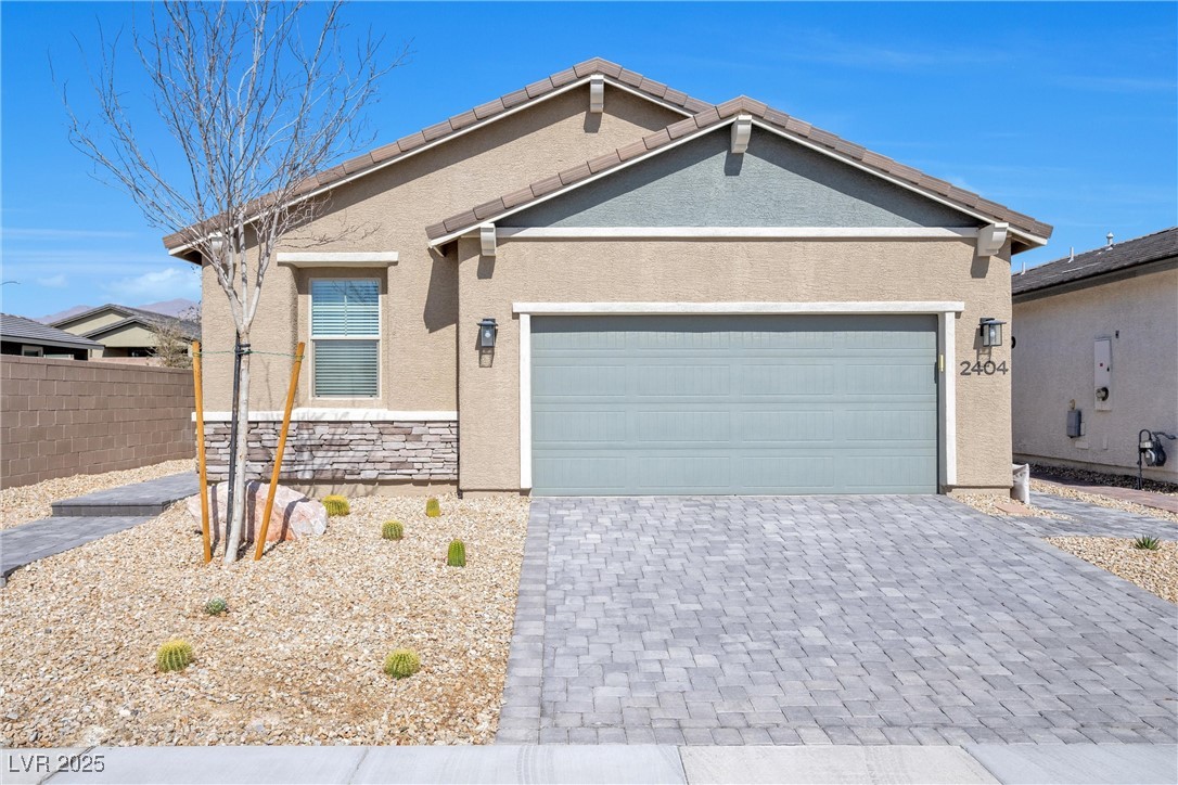 North Las Vegas, Nevada 89086, United States, 2 Bedrooms Bedrooms, ,2 BathroomsBathrooms,Residential,Active,80554