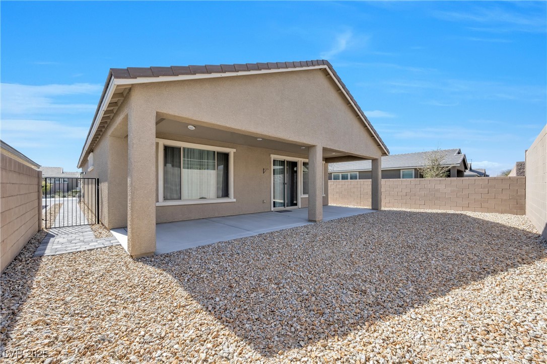 North Las Vegas, Nevada 89086, United States, 2 Bedrooms Bedrooms, ,2 BathroomsBathrooms,Residential,Active,80554