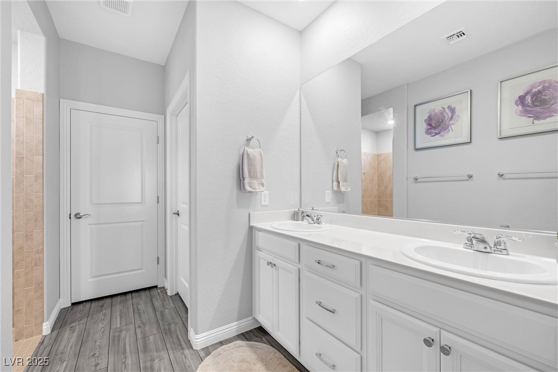 North Las Vegas, Nevada 89086, United States, 2 Bedrooms Bedrooms, ,2 BathroomsBathrooms,Residential,Active,80554