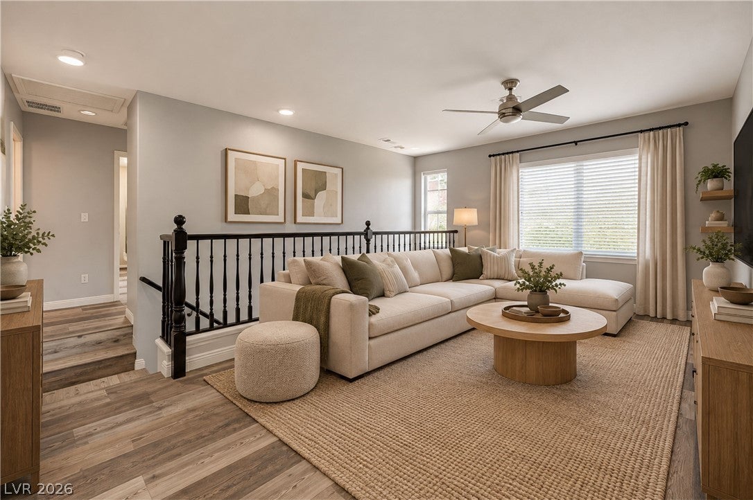 10223 Danskin Drive