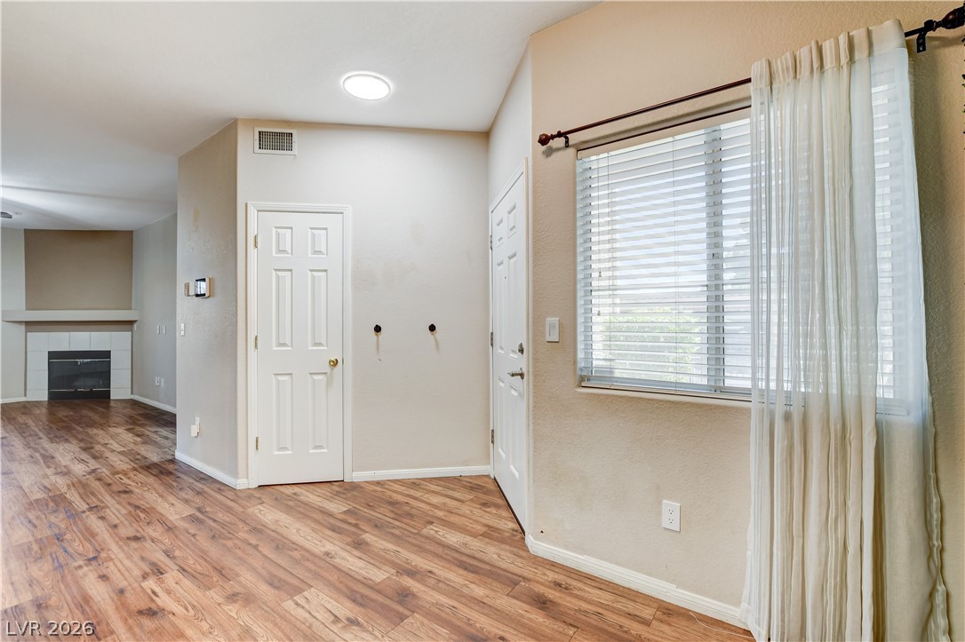 3320 S Fort Apache Road 130