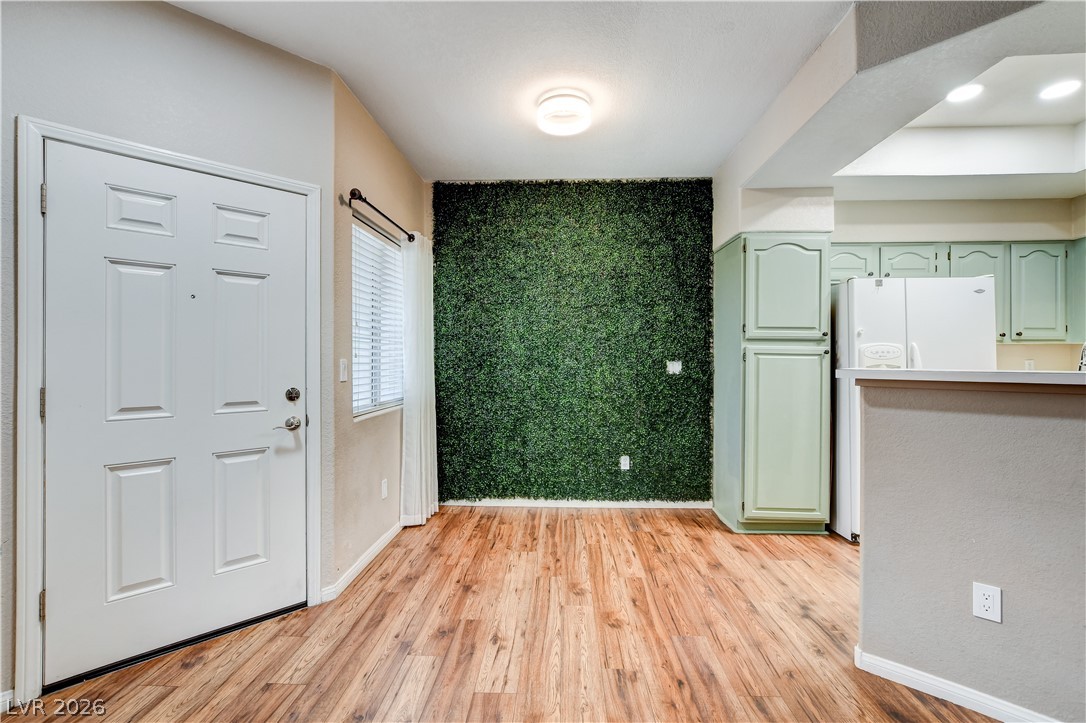 3320 S Fort Apache Road 130