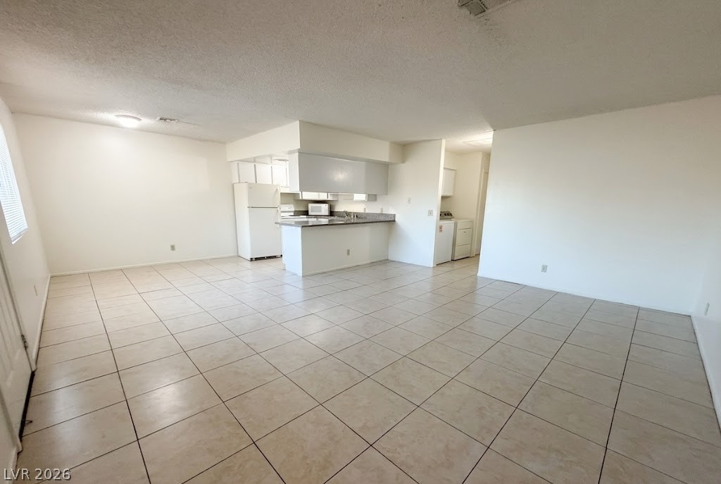 3440 Civic Center Drive C