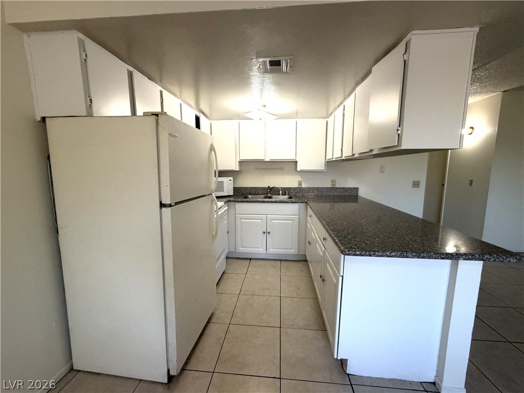 3440 Civic Center Drive C