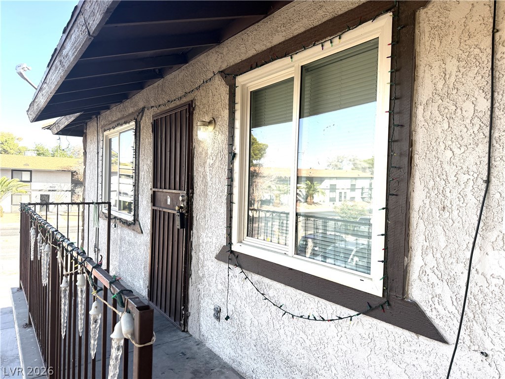 3440 Civic Center Drive C