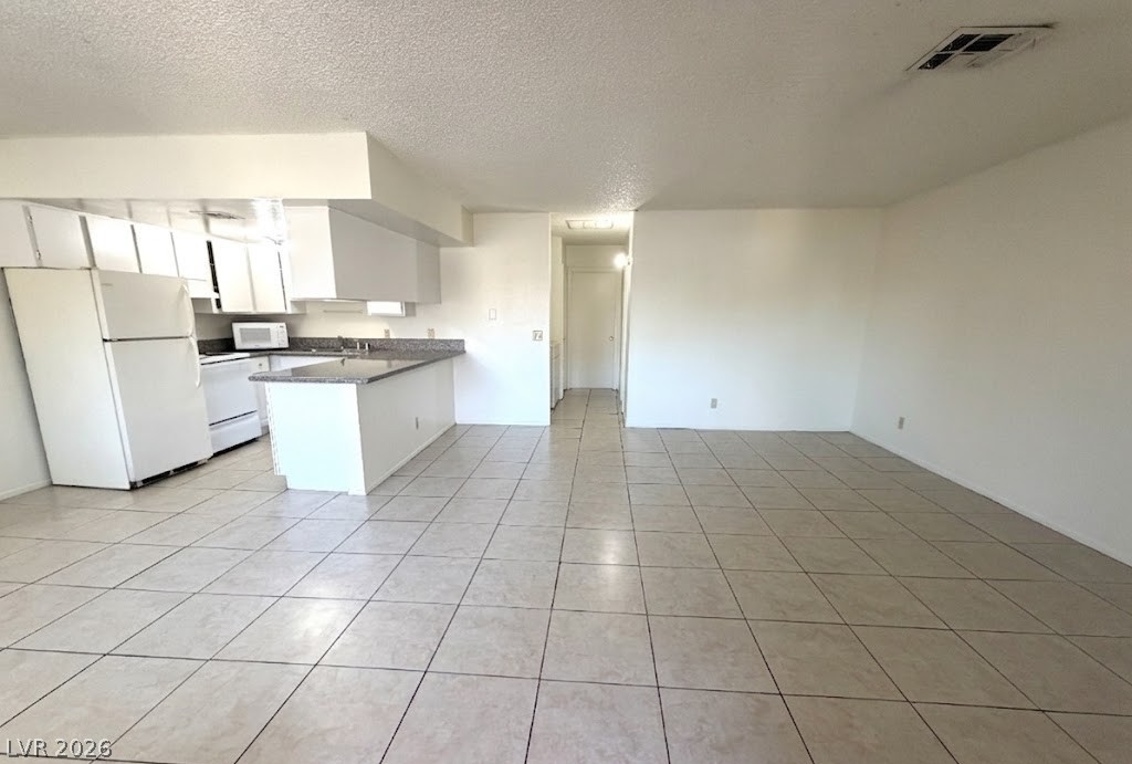 3440 Civic Center Drive C