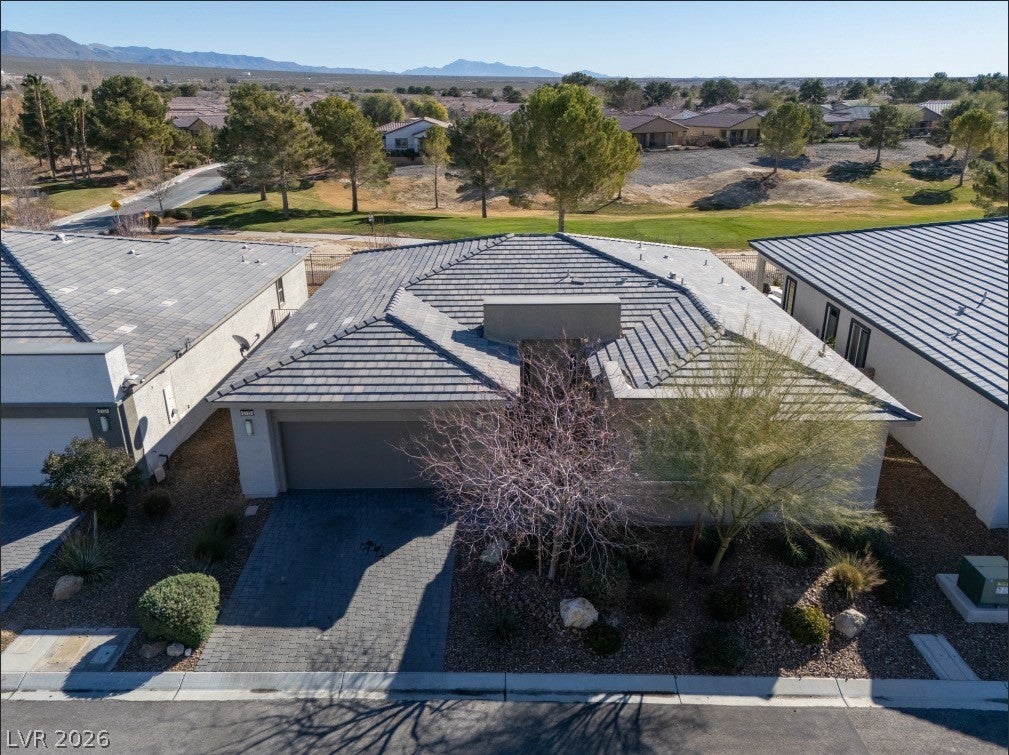 5119 E Long Leaf Court