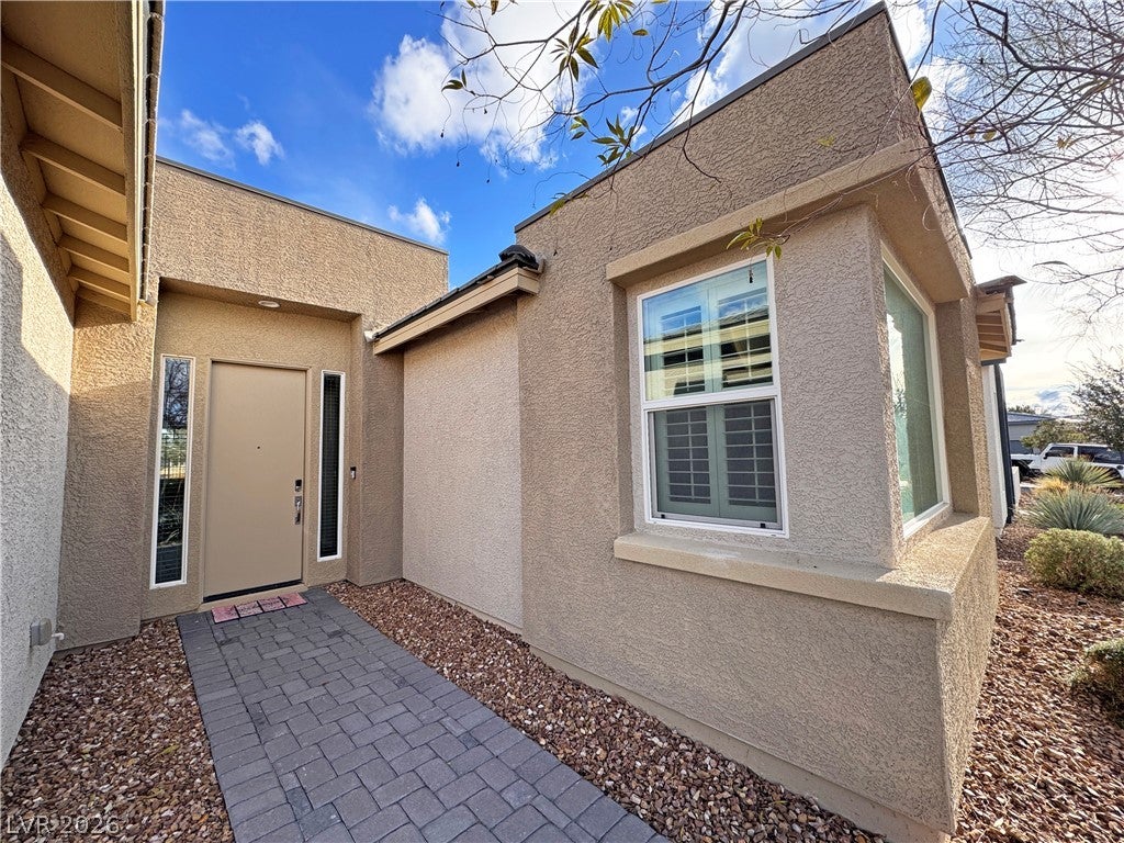 5119 E Long Leaf Court