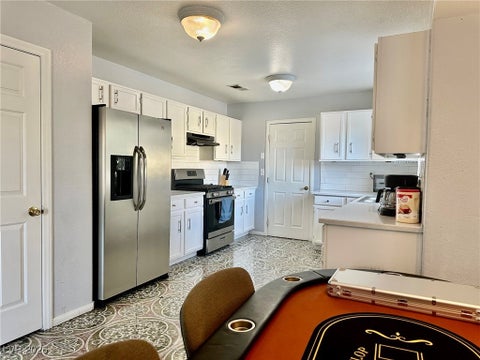 Tiny photo for 6482 Willow Breeze Lane, Las Vegas, NV 89118 (MLS # 2749228)