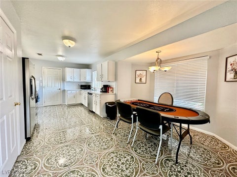Tiny photo for 6482 Willow Breeze Lane, Las Vegas, NV 89118 (MLS # 2749228)