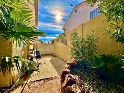 Tiny photo for 6482 Willow Breeze Lane, Las Vegas, NV 89118 (MLS # 2749228)