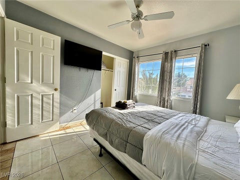 Tiny photo for 6482 Willow Breeze Lane, Las Vegas, NV 89118 (MLS # 2749228)