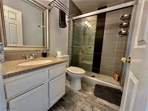 Tiny photo for 6482 Willow Breeze Lane, Las Vegas, NV 89118 (MLS # 2749228)