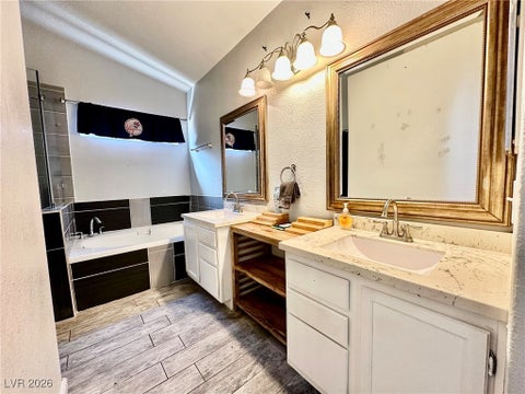 Tiny photo for 6482 Willow Breeze Lane, Las Vegas, NV 89118 (MLS # 2749228)