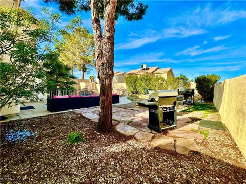Tiny photo for 6482 Willow Breeze Lane, Las Vegas, NV 89118 (MLS # 2749228)