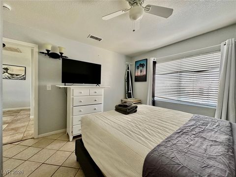 Tiny photo for 6482 Willow Breeze Lane, Las Vegas, NV 89118 (MLS # 2749228)