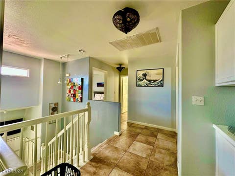 Tiny photo for 6482 Willow Breeze Lane, Las Vegas, NV 89118 (MLS # 2749228)