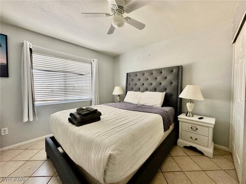 Tiny photo for 6482 Willow Breeze Lane, Las Vegas, NV 89118 (MLS # 2749228)