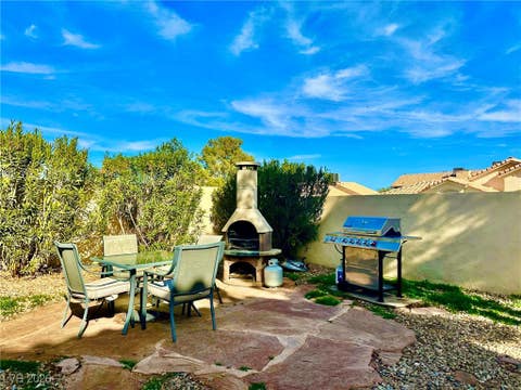 Tiny photo for 6482 Willow Breeze Lane, Las Vegas, NV 89118 (MLS # 2749228)