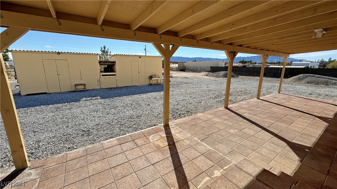 1921 Jeane Avenue, Pahrump, Nevada image 35