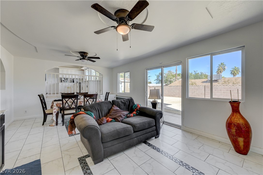 717 Cragin Park Drive