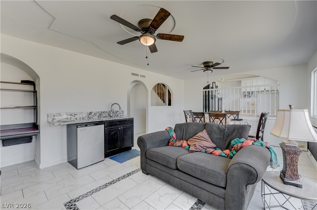 717 Cragin Park Drive