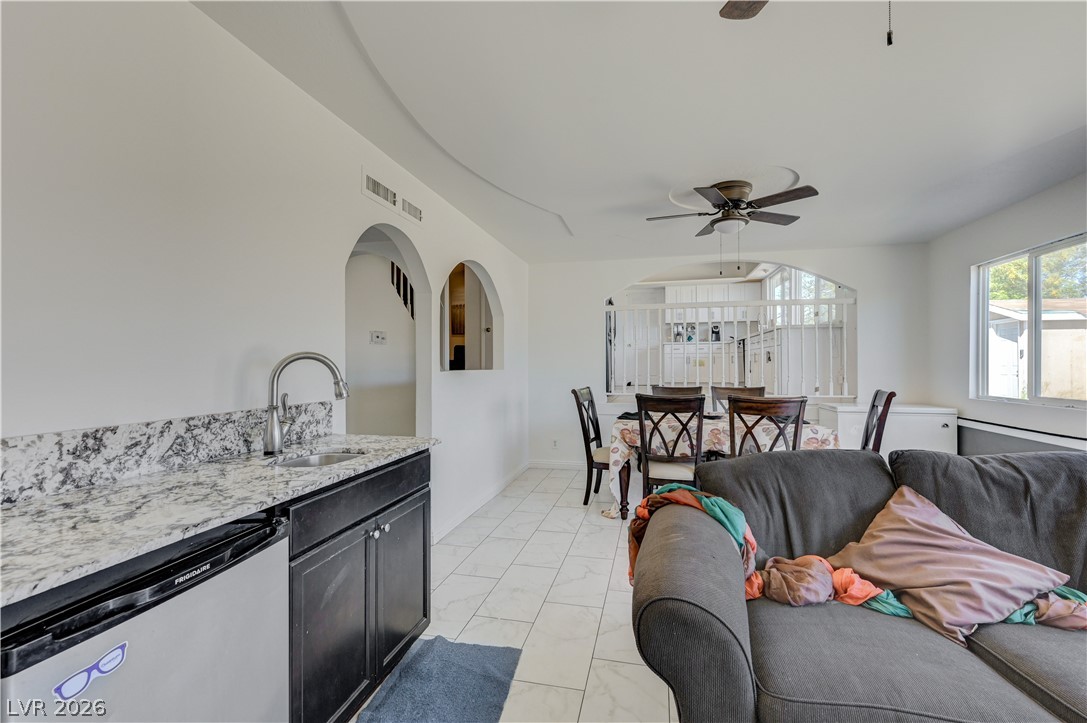 717 Cragin Park Drive