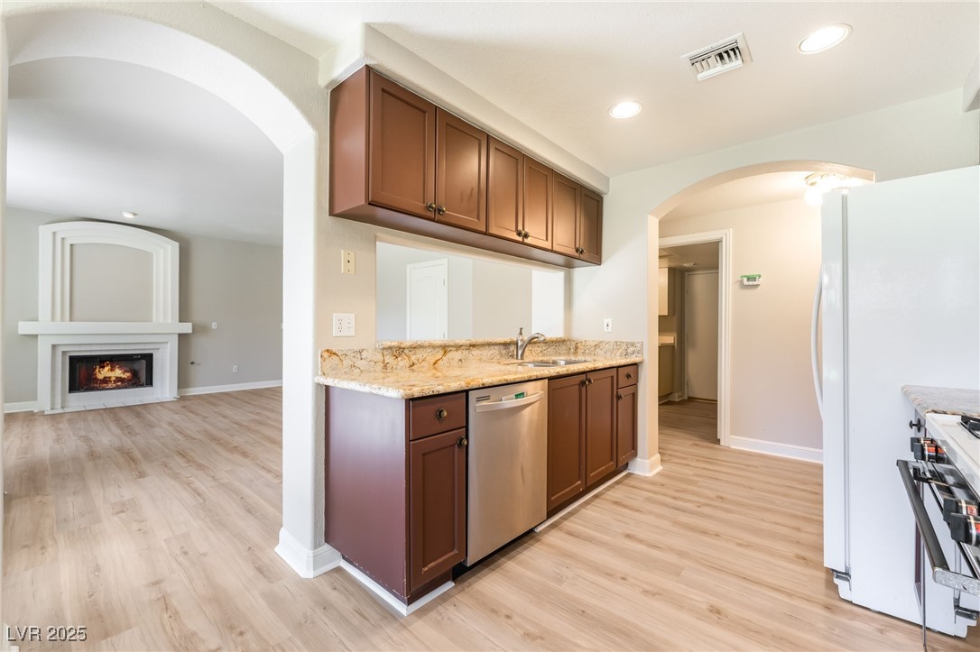 7629 Valley Green Drive 101