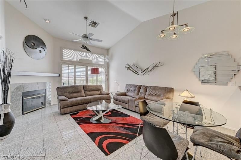 5171 Briar Patch Way