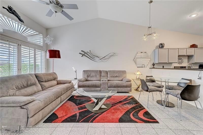 5171 Briar Patch Way