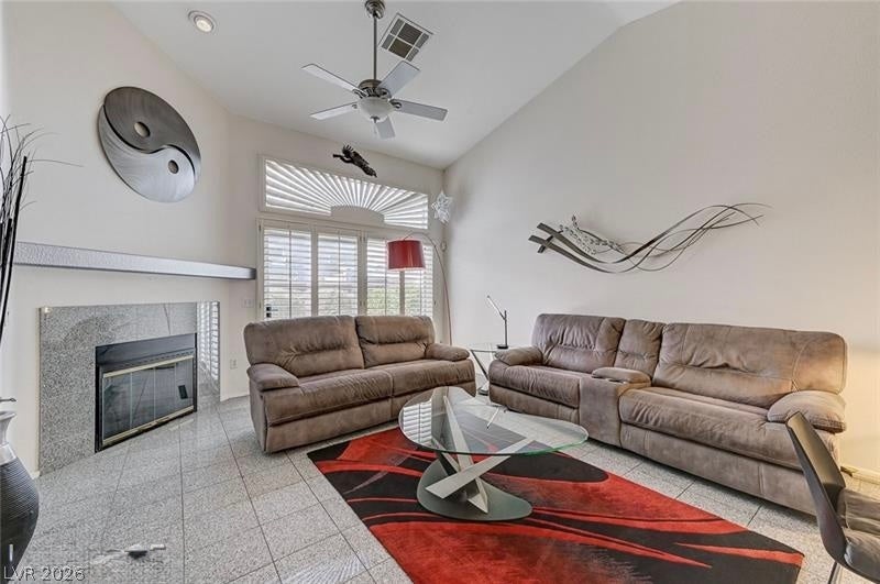 5171 Briar Patch Way