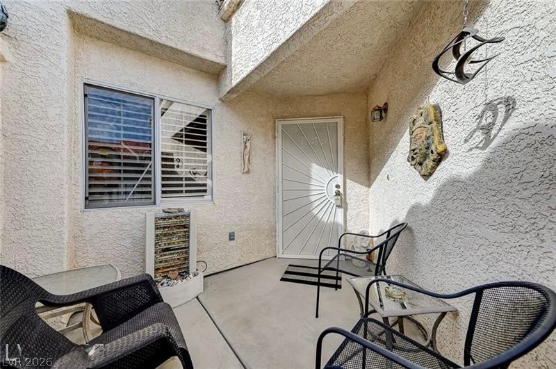5171 Briar Patch Way