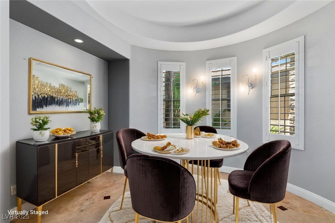 10127 Clifton Forge Avenue