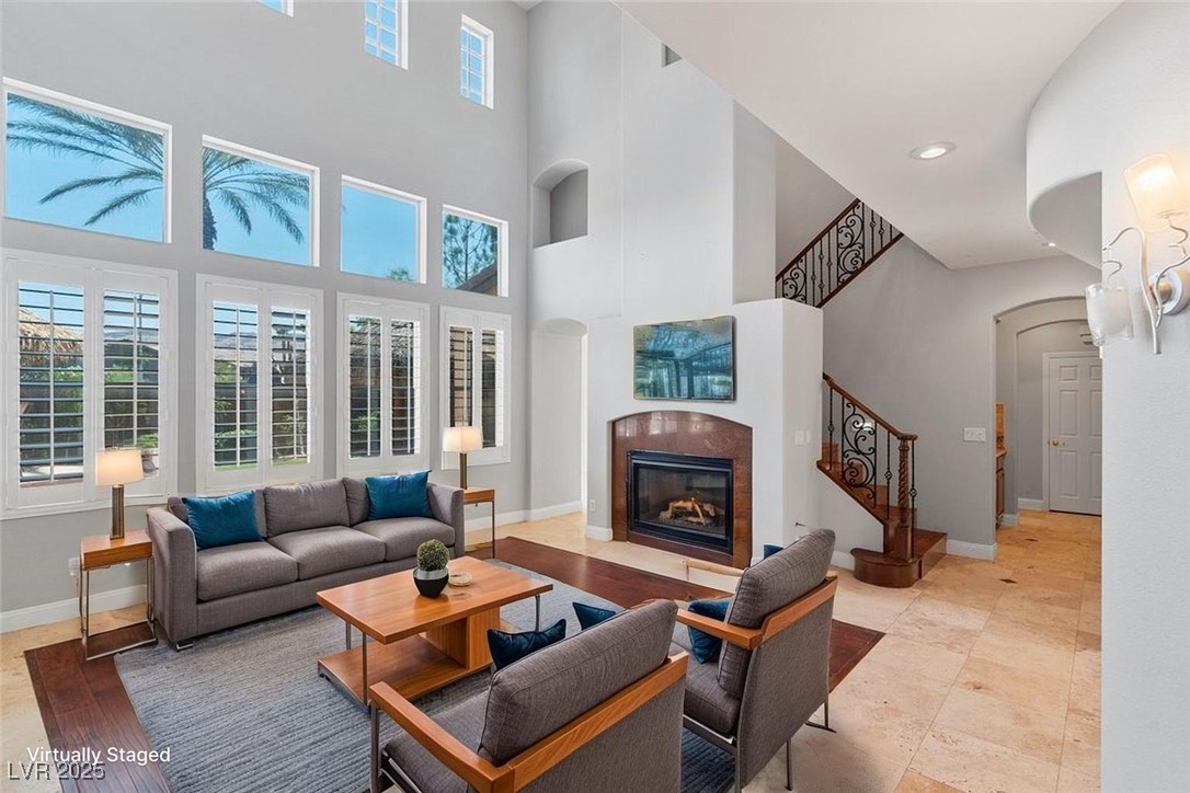 10127 Clifton Forge Avenue