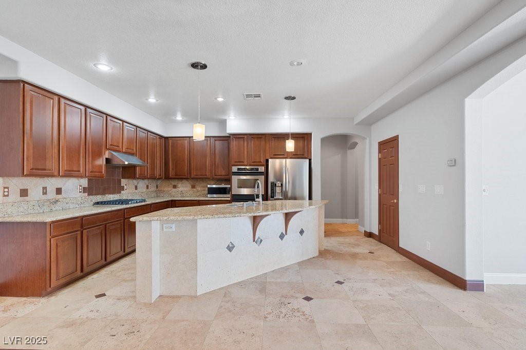 10127 Clifton Forge Avenue