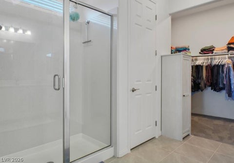 Tiny photo for 415 Hellebores Avenue, North Las Vegas, NV 89084 (MLS # 2789635)